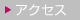 ANZX